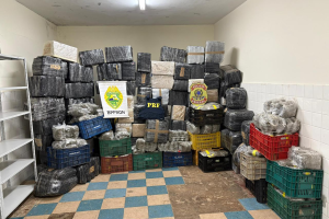 whatsapp_image_2026-04-26_at_20.23.29