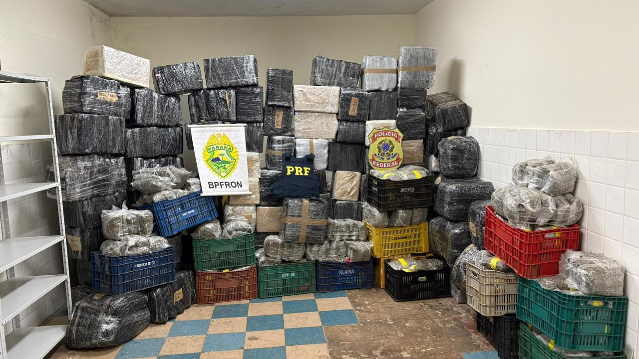 whatsapp_image_2026-04-26_at_20.23.29