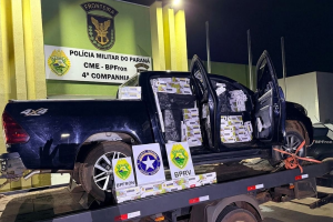 whatsapp_image_2026-04-29_at_08.46.29