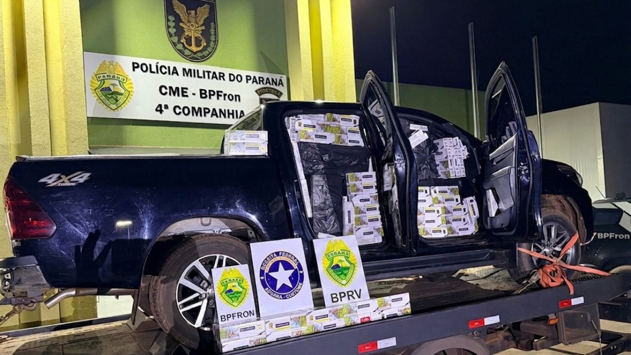 whatsapp_image_2026-04-29_at_08.46.29