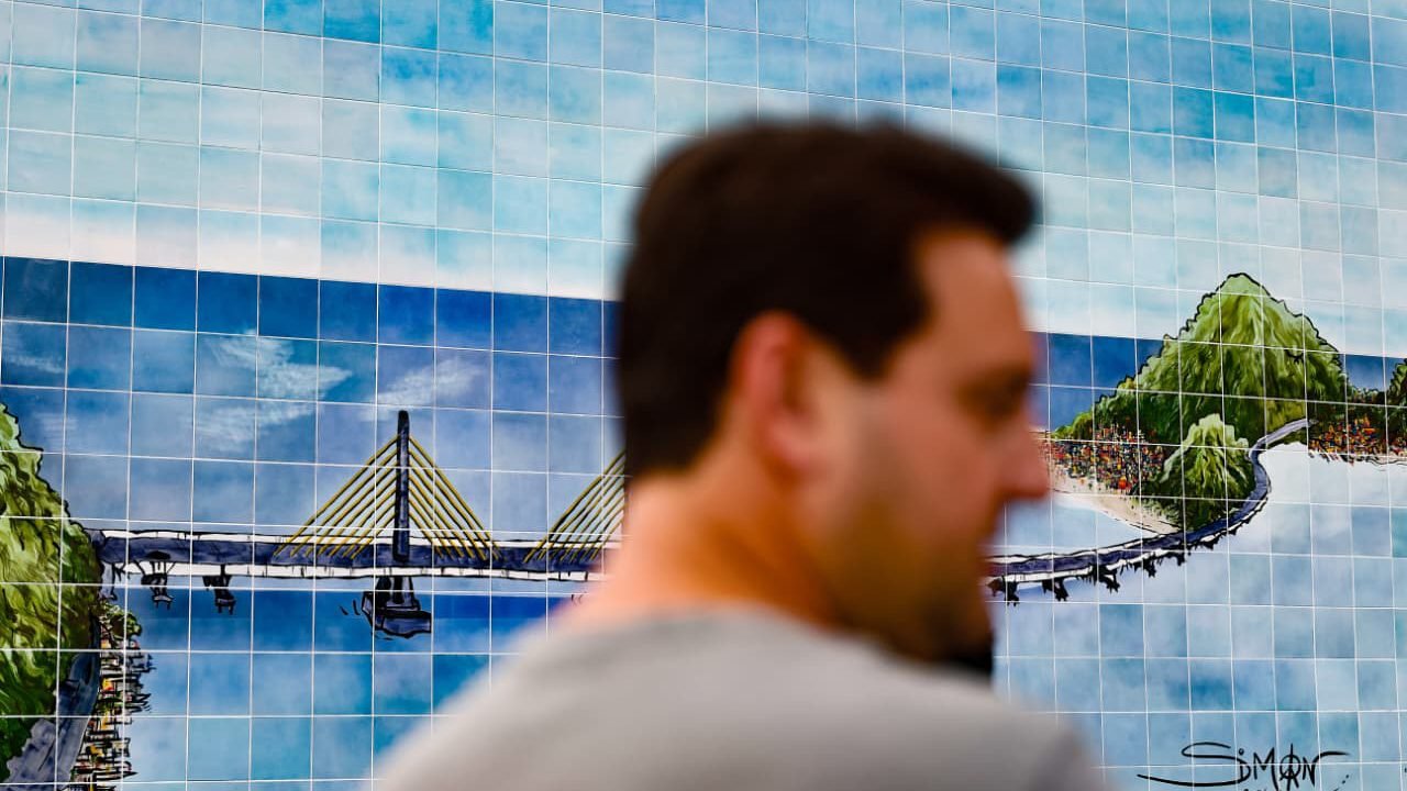 Foto: Governo do Paraná