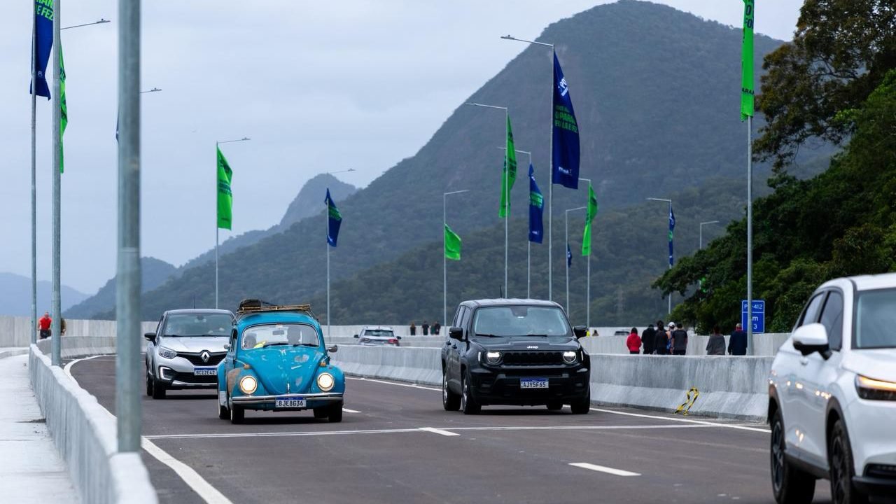 Foto: Governo do Paraná