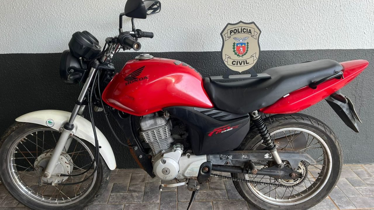 Foto: Governo do Paraná