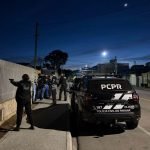 Foto: Governo do Paraná
