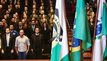 Foto: Governo do Paraná