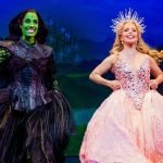 wicked-musical-1