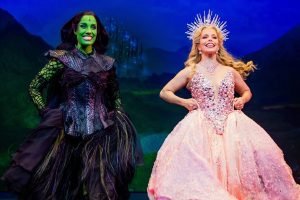 wicked-musical-1