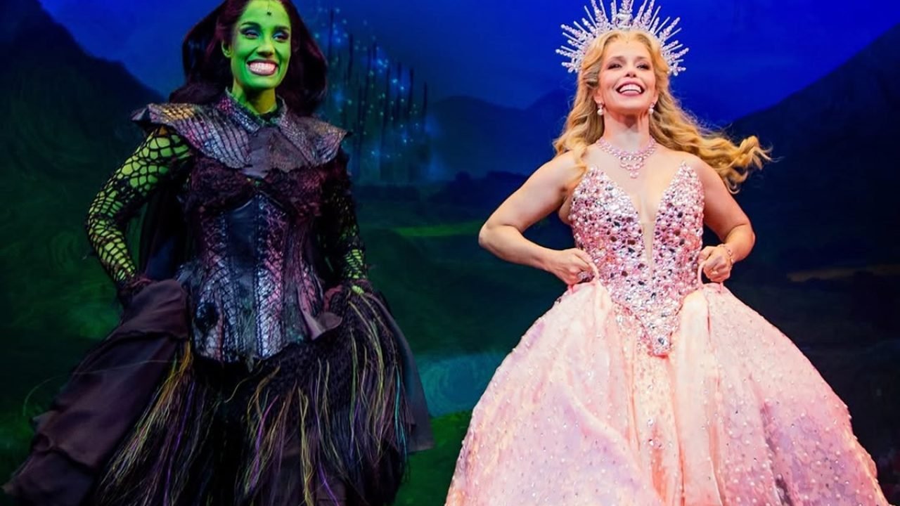wicked-musical-1