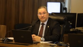 wihT4AlzJYzdWvKFJN19xdA7jd2Gfk6B9PT1vUeu