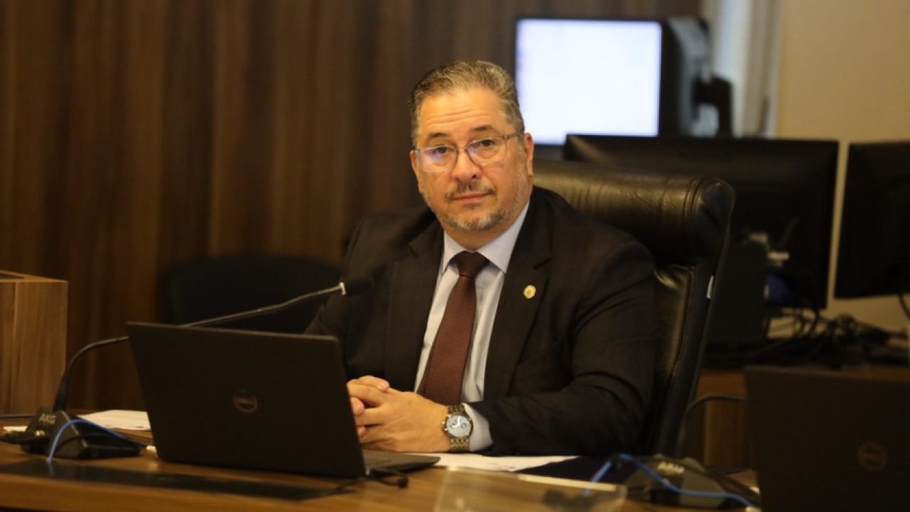 wihT4AlzJYzdWvKFJN19xdA7jd2Gfk6B9PT1vUeu