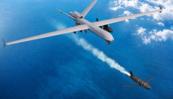 wildfire-uav-wp1w8fp-548x365-1