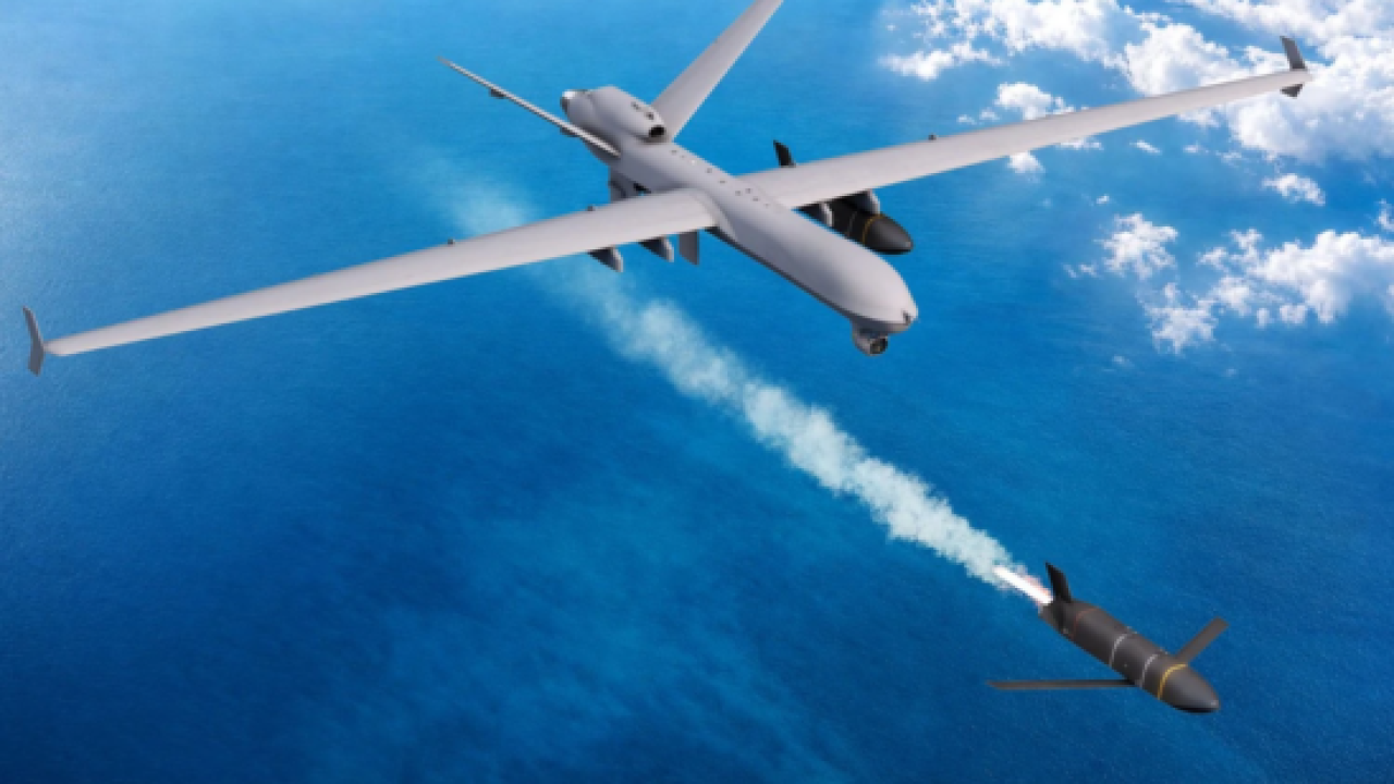 wildfire-uav-wp1w8fp-548x365-1