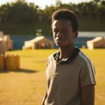 Foto: 1 de 1 Foto colorida do ator William Costa - Metrópoles - Foto: Reprodução