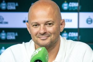 william-thomas-diretor-coritiba