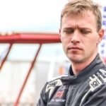 william-x-ex-piloto