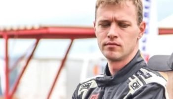 william-x-ex-piloto