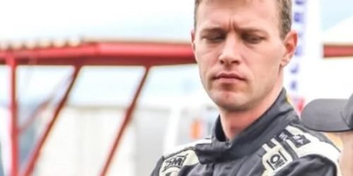 william-x-ex-piloto