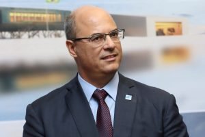 witzel
