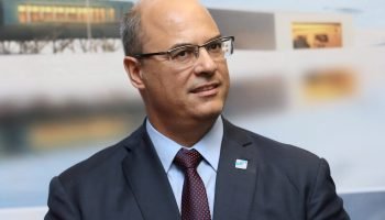 witzel