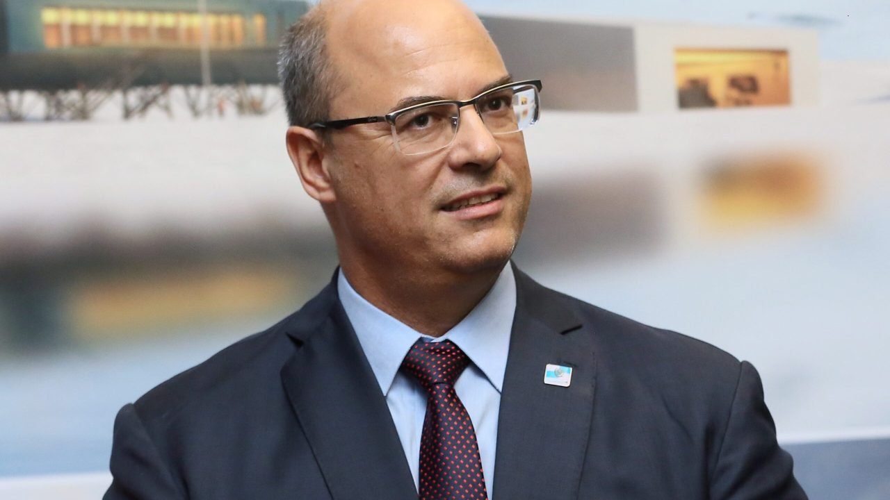 witzel