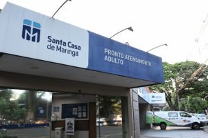 wkhliGQA9ZjDZaFsLFhq7hvNjXXUy0c7jHPT2NwJ