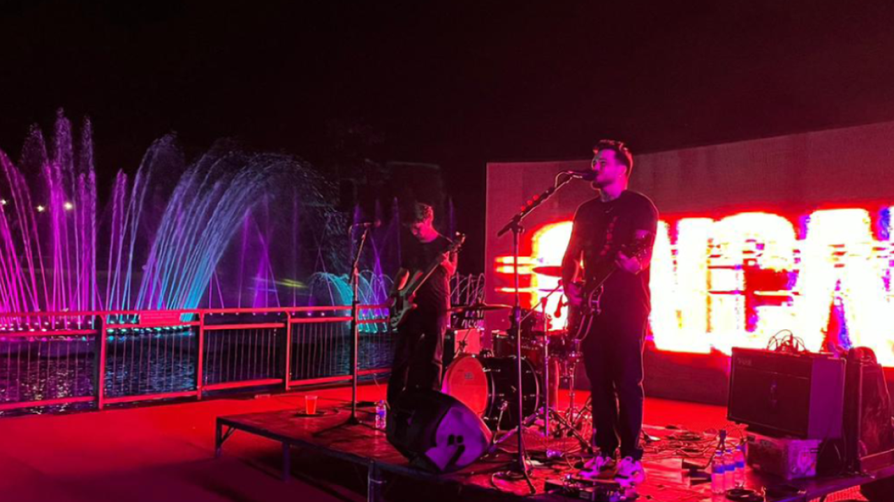 wonder-park-tera-musica-gratuita-e-duas-sessoes-do-show-das-aguas-no-feriadao-6a99defe37aaa
