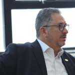 wz2s8d8YE9w5mfUZ9EeKyYBdJ3hOAGyfsad8ObOf