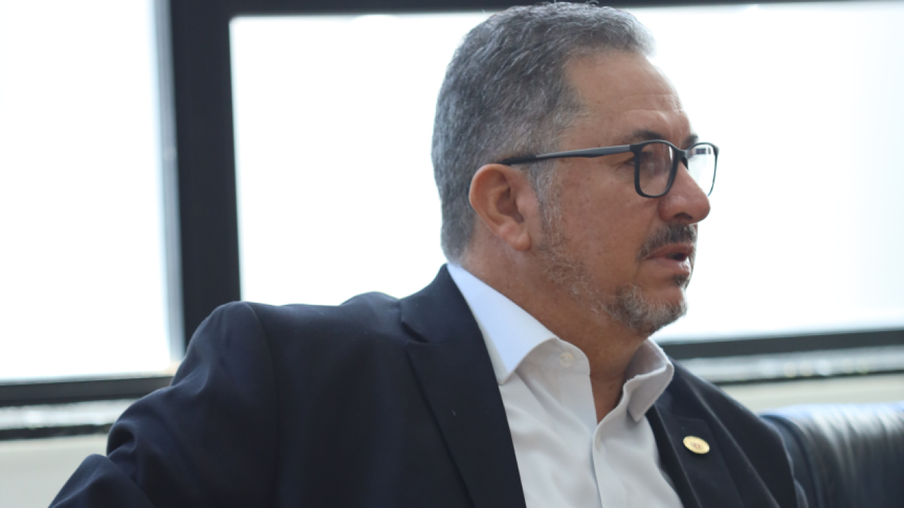 wz2s8d8YE9w5mfUZ9EeKyYBdJ3hOAGyfsad8ObOf