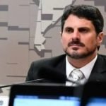 x83004117_senador-marcos-do-val.-foto-agencia-senado.jpg.pagespeed.ic_.ntxov8u5aw-300x179-1