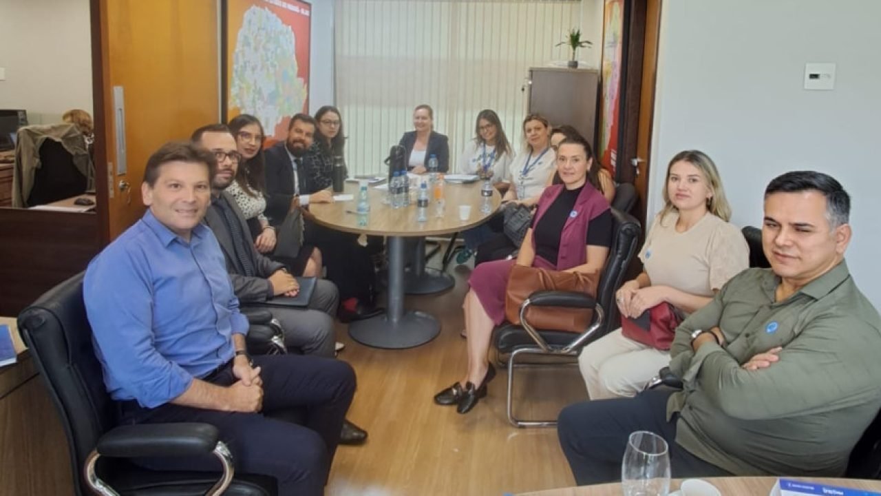 xQpEbhCNm6uWLARYlunm4rouGNQPvCzL6qFQRLGI