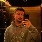 Foto: Foto: Reprodução/Redes sociais