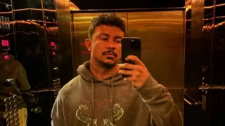 Foto: Foto: Reprodução/Redes sociais