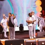 xande-resgata-confusao-de-liderancas-do-revelacao-em-meio-a-turne-de-despedida