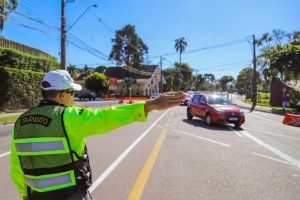 xaxim-rua-bloqueada-960x592-1