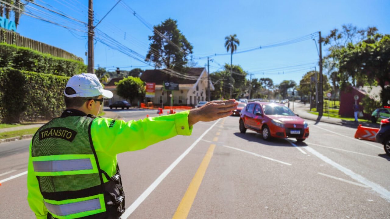 xaxim-rua-bloqueada-960x592-1