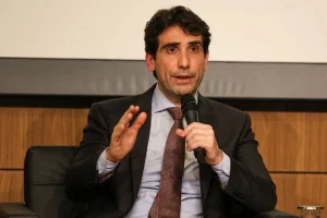 xkIht1vA-Jose-Cruz-Agencia-Brasil