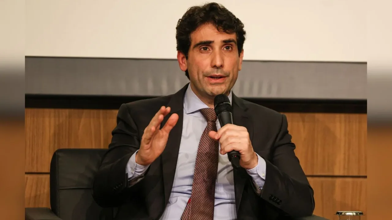 xkIht1vA-Jose-Cruz-Agencia-Brasil