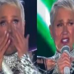 xuxa