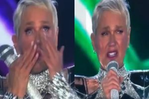 xuxa