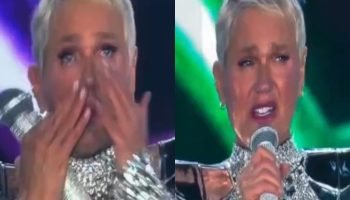 xuxa