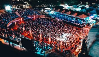 Foto: Governo do Paraná