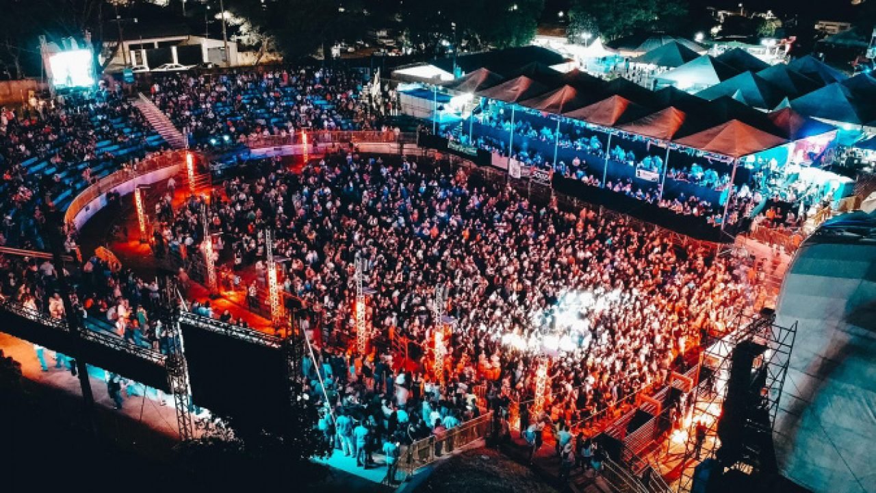 Foto: Governo do Paraná