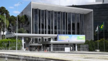 y9LyXf4G0cE9svJmpcWtvQK6rIyBI87GXzjJqsHq-1