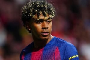 yamal-barcelona-segunda-divisao-italia