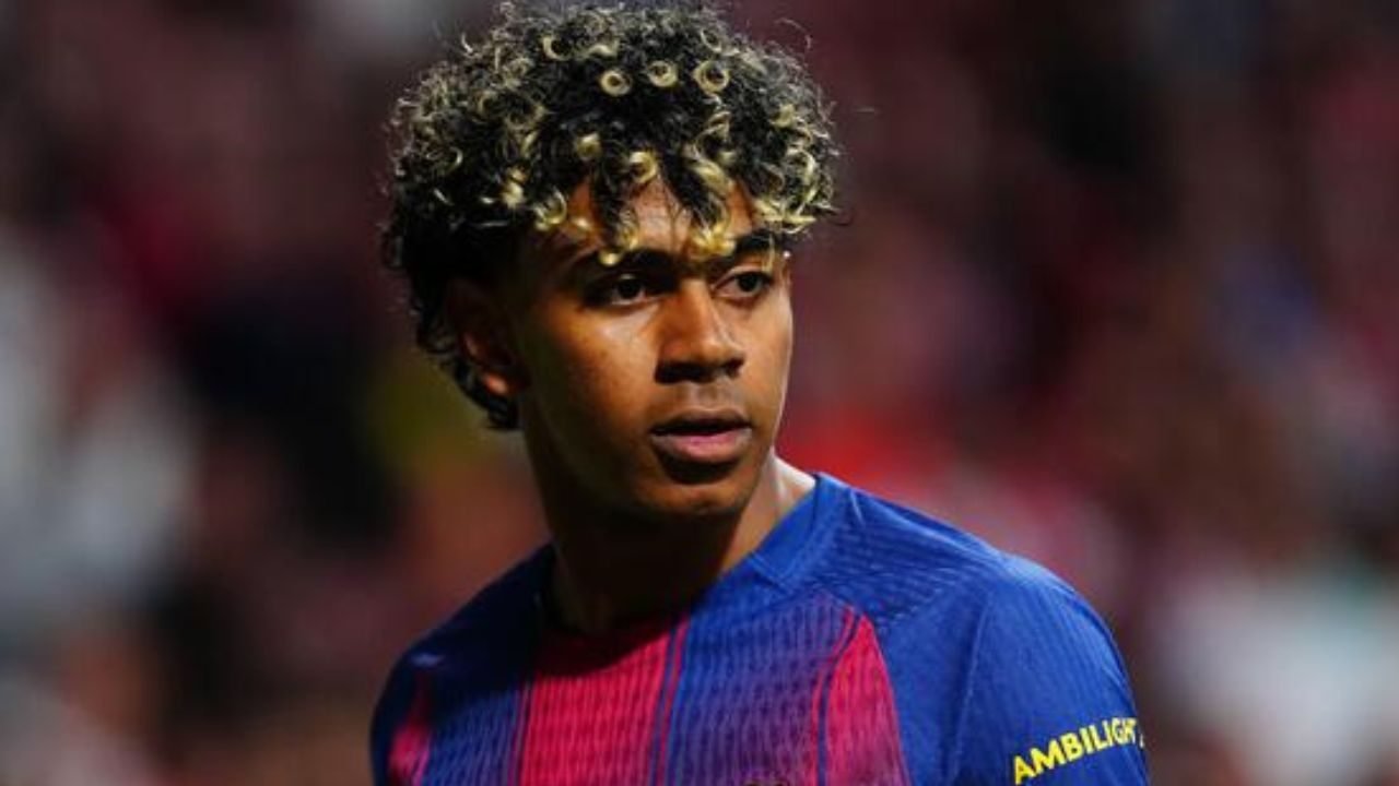 yamal-barcelona-segunda-divisao-italia