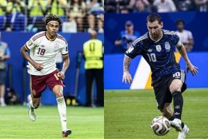 yamal-e-Messi