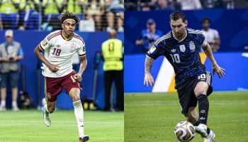 yamal-e-Messi