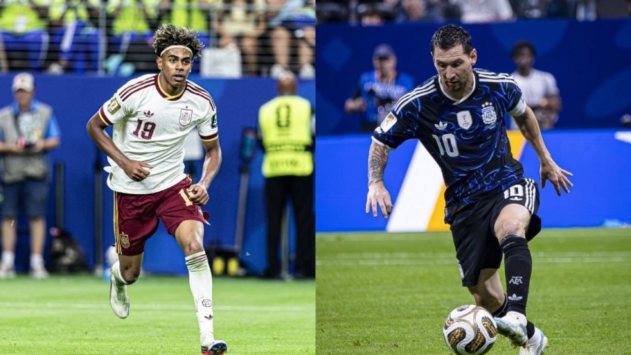 yamal-e-Messi