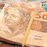 ycmAScuN-loterias-caixa-1-1