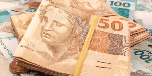 ycmAScuN-loterias-caixa-1